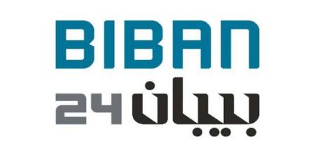 "منشآت":
      44
      جهة
      لدعم
      رواد
      الأعمال
      في
      التجارة
      الإلكترونية
      بملتقى
      "بيبان
      24"