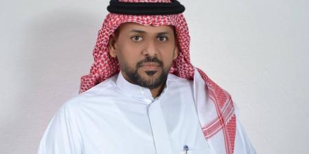 خبير سيارات يحذر من ارتفاع حرارة الصيف يزيد من خطر حرائق السيارات وهذه أبرز سبل الوقاية