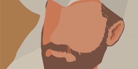 الشيخ عبد الله بن دريويش: سيرة رجل لا تنسى