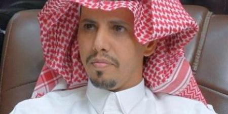 التستر العقاري المقنّع: من "الحارس" إلى "الوسيط المخالف"... سَلِّم المفتاح وارتاح، والمرخص في مهب الرياح