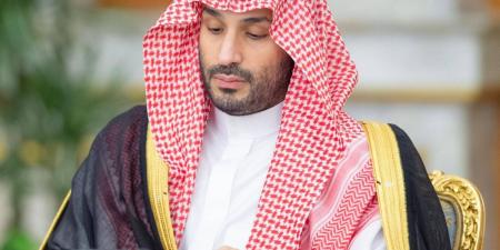 مجلس الوزراء‬⁩: الموافقة على تنظيم المؤسسة العامة للري
