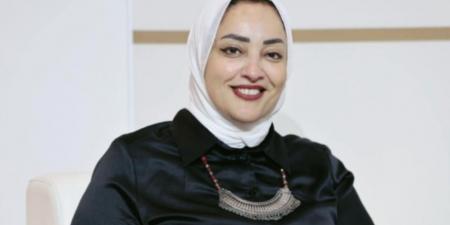 الهند والخليج... طريقان يلتقيان في دروس العربية
