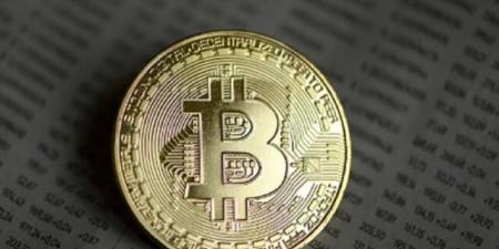 ارتفاع
      قياسي
      لبيتكوين
      مع
      قرب
      مناقشة
      تشريعات
      أمريكية
      لتنظيم
      العملات
      الرقمية