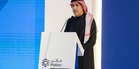 السياري:
      261
      شركة
      تقنية
      مالية
      بالمملكة
      بنهاية
      2024
      والقطاع
      المالي
      يظل
      متيناً