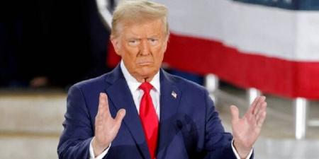 ترامب
      يعلن
      عن
      استثمارات
      بـ70
      مليار
      دولار
      خلال
      قمة
      بنسلفانيا
