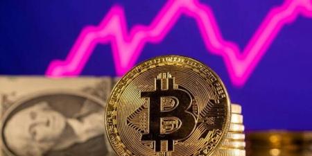البيتكوين
      تسجل
      مستوىً
      قياسيًا
      جديدًا
      بدعم
      تفاؤل
      المستثمرين