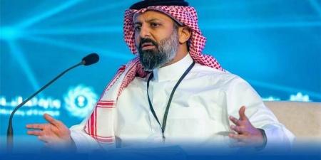 القويز:
      صناعة
      إدارة
      الأصول
      بالمملكة
      تخطت
      حاجز
      التريليون
      ريال
      بنهاية
      2024