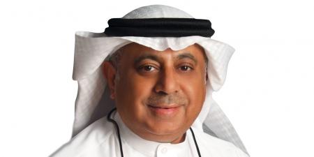 عذرا، لا مجال للتسامح ولا تهاون في تداول المعلومات المغلوطة