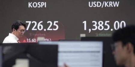 نيكي
      الياباني
      يهبط
      من
      قمة
      أسبوعين
      مع
      ترقب
      نتائج
      انتخابات