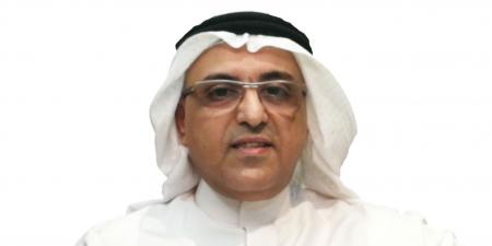 من عقل الثورة إلى عقل الدولة