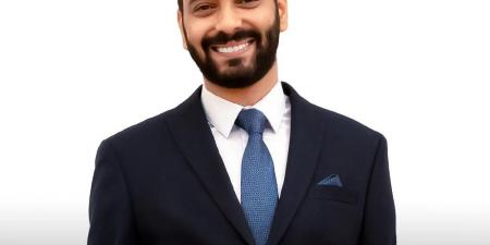 الصراع بين التسويق والمبيعات داخل الشركات: الأسباب والحلول