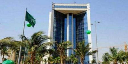 وزارة
      الصناعة:
      تنفيذ
      799
      زيارة
      ميدانية
      خلال
      يونيو
      للتأكد
      من
      تطبيق
      معايير
      الجودة