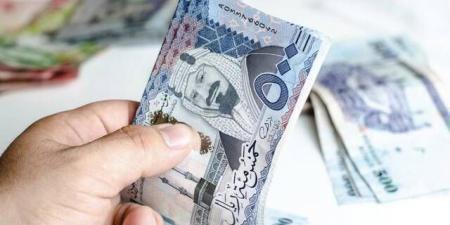 الاستثمارات
      السعودية
      المباشرة
      في
      الخارج
      ترتفع
      إلى
      236.9
      مليار
      دولار