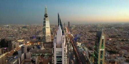 السعودية
      تُشارك
      تجربتها
      في
      تعزيز
      أمن
      المياه
      بالمنتدى
      السياسي
      للتنمية
      المستدامة