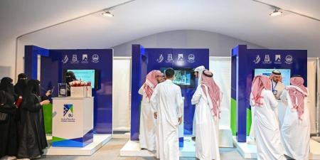 جامعة الباحة تشارك في صيف الباحة بأكثر من 30 فعالية