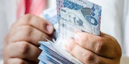 أرباح
      "درب
      السعودية"
      تهبط
      47.3%
      بالربع
      الثاني
      من
      عام
      2025