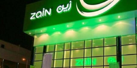 أرباح
      "زين
      السعودية"
      ترتفع
      إلى
      127
      مليون
      ريال
      بالربع
      الثاني
      للعام
      2025
