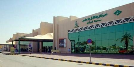 أرباح
      "الرياض
      للتعمير"
      تتراجع
      28%
      بالربع
      الثاني
      من
      عام
      2025