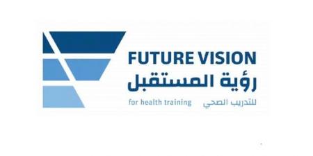تعليق
      تداول
      سهم
      "رؤية
      المستقبل"
      تمهيدا
      لإعلان
      حدث
      جوهري
