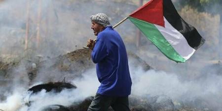 الثانية
      بعد
      فرنسا..
      بريطانيا
      تمهل
      إسرائيل
      حتى
      سبتمبر
      للاعتراف
      بدولة
      فلسطين
