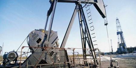 أسعار
      النفط
      تقفز
      مع
      ضغوط
      أمريكية
      على
      روسيا
      ومتابعة
      "أوبك"
      للإنتاج