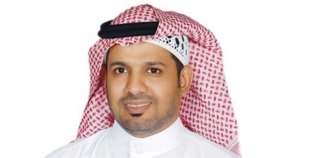 أزمة هوية