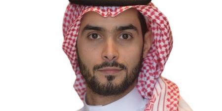 السعودية.. وحشد العالم لحل الدولتين