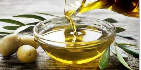 تعافي
      أكبر
      منتج
      لزيت
      الزيتون
      عالمياً
      بعد
      أزمة
      غير
      مسبوقة
      بإسبانيا