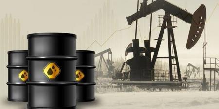 النفط
      يهبط
      1.5%
      مع
      ترقب
      قمة
      ترامب
      وبوتين
      مع
      خسائر
      أسبوعية
      تتجاوز
      1%