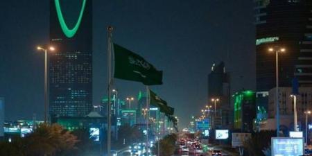 السعودية
      تؤكد
      دعمها
      للجهود
      الدبلوماسية
      لحل
      الأزمة
      الروسية
      الأوكرانية