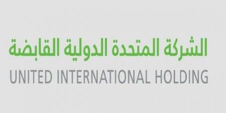 شركة
      أبحاث:
      توقعات
      قوية
      لأرباح
      "تسهيل"
      بدعم
      استمرار
      زخم
      نمو
      القروض