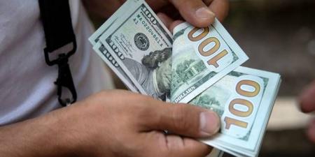 السيولة
      العالمية
      تقترب
      من
      ذروات
      ما
      قبل
      الأزمات
      المالية