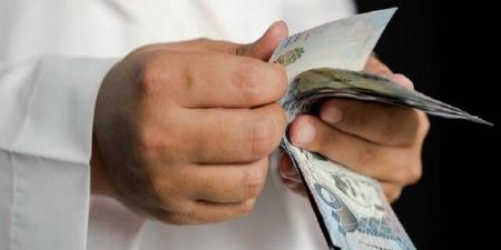 "المعمر"
      توقع
      عقداً
      مع
      "علم"
      بقيمة
      64.8
      مليون
      ريال
      وتتوقع
      أثرا
      إيجابيا