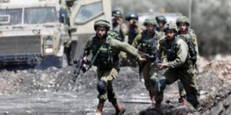 الجيش الإسرائيلى يعلن تأهبه تحسبا لرد الحوثيين على مقتل رئيس حكومتهم وعدد من الوزراء
