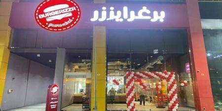 "برغرايززر":
      قيمة
      صفقة
      الاستحواذ
      على
      60%
      من
      أسهم
      "شفل"
      بـ
      10.3
      مليون
      ريال