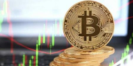 سوق
      العملات
      المشفرة
      يفقد
      150
      مليار
      دولار