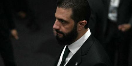 واشنطن: سوريا ستشارك في مواجهة "داعش" و"حزب الله" و"الحرس الثوري الإيراني" و"حماس"