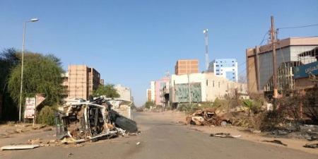 الأمم المتحدة: أخطر الجرائم ترتكب في الفاشر في ظل تقاعس المجتمع الدولي