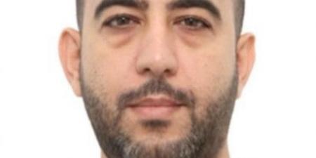 فقدان مواطن من مخيم البريج أثناء محاولته الوصول اليونان