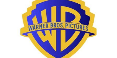 "وارنر براذرز" تختار عرض "نتفليكس" على حساب "باراماونت"