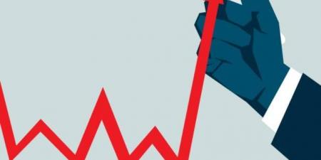 توقعات
بتجاوز
التضخم
مستهدف
الفيدرالي
في
نوفمبر