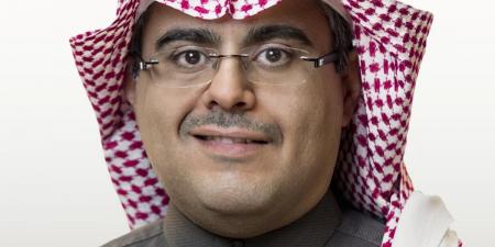 المدن وعولمة الثقافة المحلية