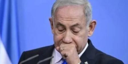 فرعون اعترف بالذنب أما نتنياهو فلا.. كاتب إسرائيلي ينتقد هروب رئيس الوزراء
