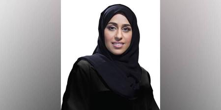 «تنمية المجتمع» تنال اعتماد «أفضل بيئة عمل» لعام 2025