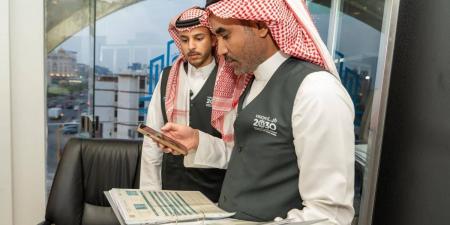 هيئة العقار تحيل مطوري 14 مشروعا عقاريا مخالفا إلى النيابة العامة