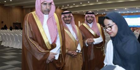 جامعة جدة تطلق ملتقى البحث والابتكار وتكشف عن إنجازاتها واستراتيجيتها الجديدة