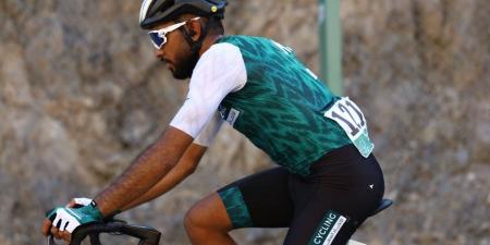 السعودية تعلن عن "طوّاف العُلا 2026" عبر مؤتمر صحفي في العاصمة الرياض