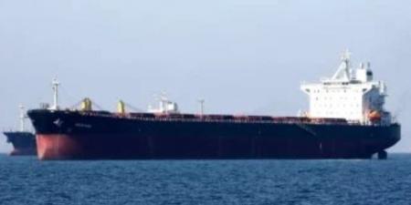 بعد احتجاز أمريكا لناقلة نفط روسية.. موسكو: لا يحق لأى دولة استخدام القوة ضد السفن المسجلة