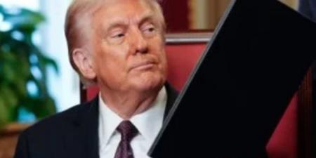 واشنطن بوست: فريق ترامب يضع كوبا فى مرمى التصعيد مع تلويحات بالضغط والحرمان النفطى