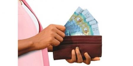 «الإحصاء»: 1.1% ارتفاعاً سنوياً للأرقام القياسية لأسعار الجملة المحلية